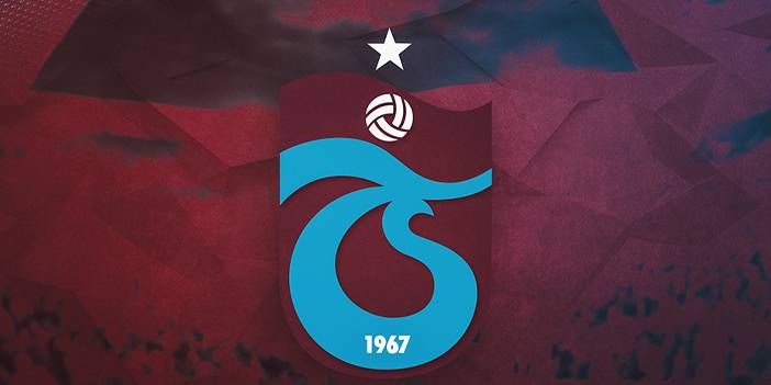 Trabzonspor'da transfer döneminin özeti: 16 futbolcu geldi, 34 futbolcu gitti 1